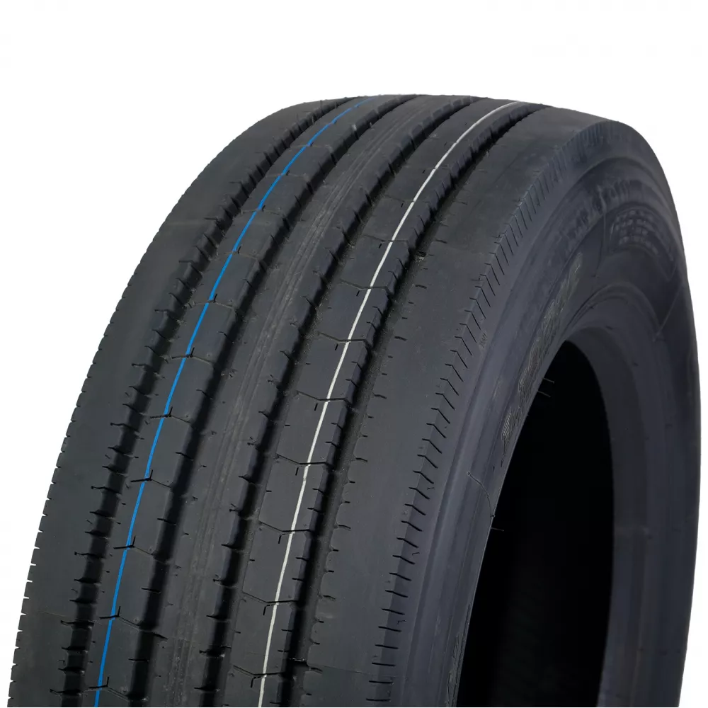 Грузовая шина 295/60 R22,5 Long March LM-216 18PR в Розе