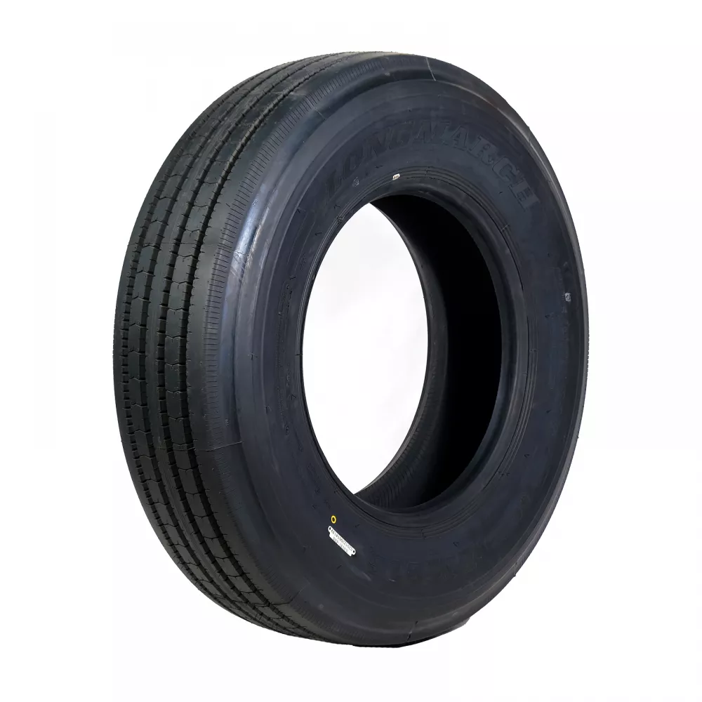 Грузовая шина 295/80 R22,5 Long March LM-216 18PR в Розе