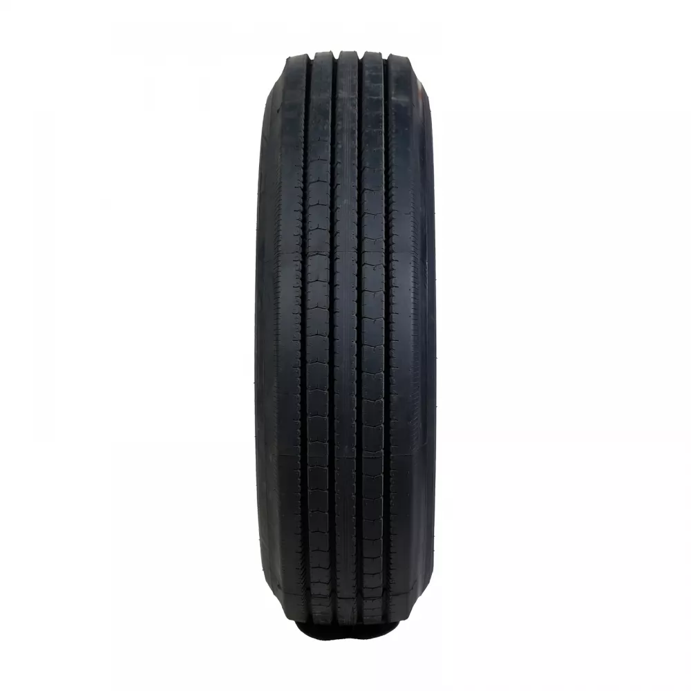 Грузовая шина 295/80 R22,5 Long March LM-216 18PR в Розе