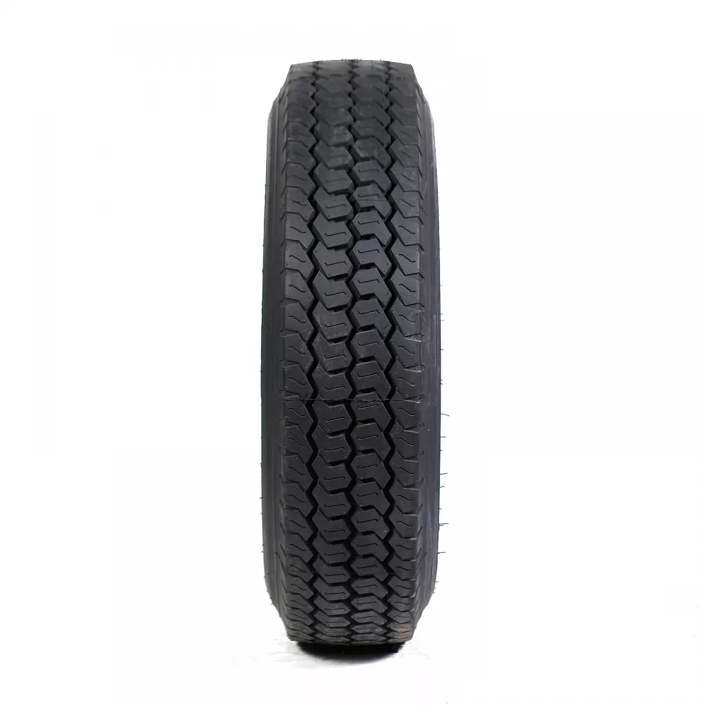 Грузовая шина 215/75 R17,5 Long March LM-508 16PR в Розе