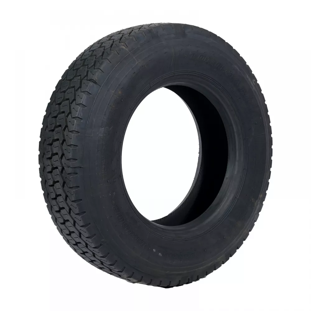 Грузовая шина 235/75 R17,5 Long March LM-508 18PR в Розе