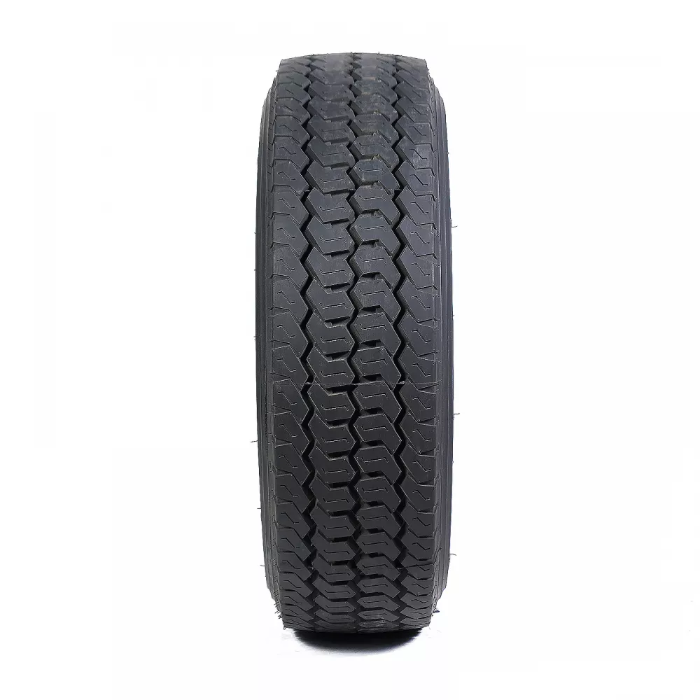 Грузовая шина 285/70 R19,5 Long March LM-508 18PR в Розе