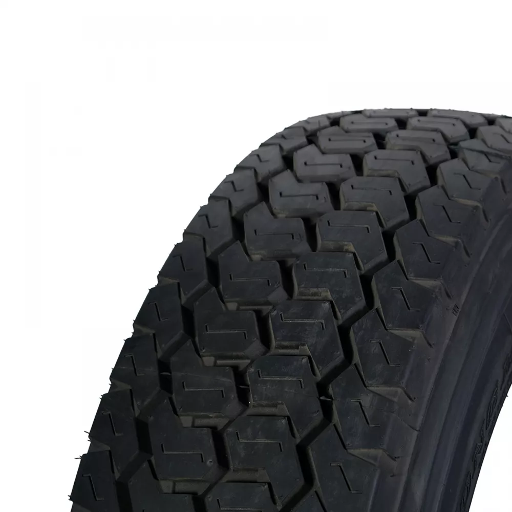 Грузовая шина 285/70 R19,5 Long March LM-508 18PR в Розе