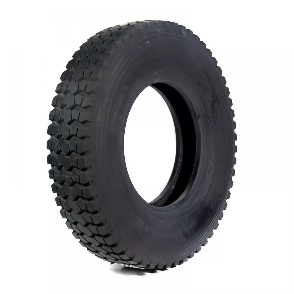 Грузовая шина 325/95 R24 Long March LM-338 22PR в Розе