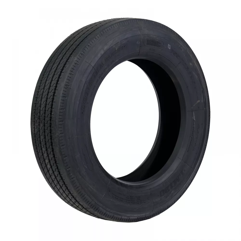 Грузовая шина 255/70 R22,5 Long March LM-120 16PR в Розе