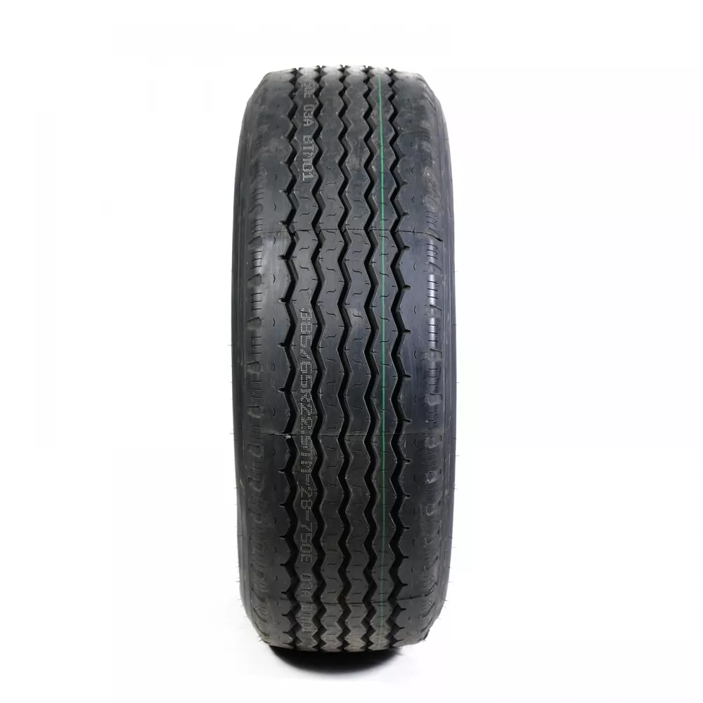 Грузовая шина 385/65 R22,5 Joyroad ZA-750 20PR в Розе