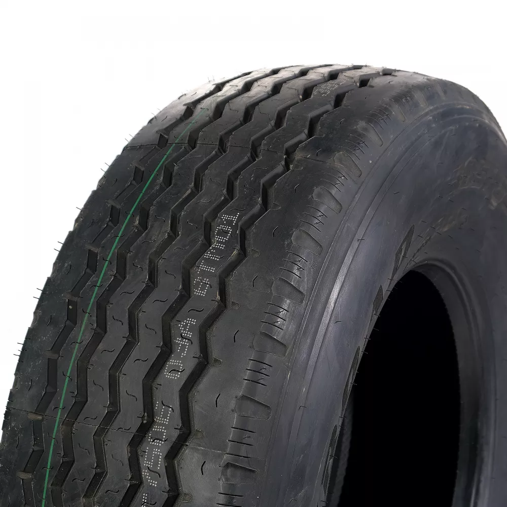 Грузовая шина 385/65 R22,5 Joyroad ZA-750 20PR в Розе