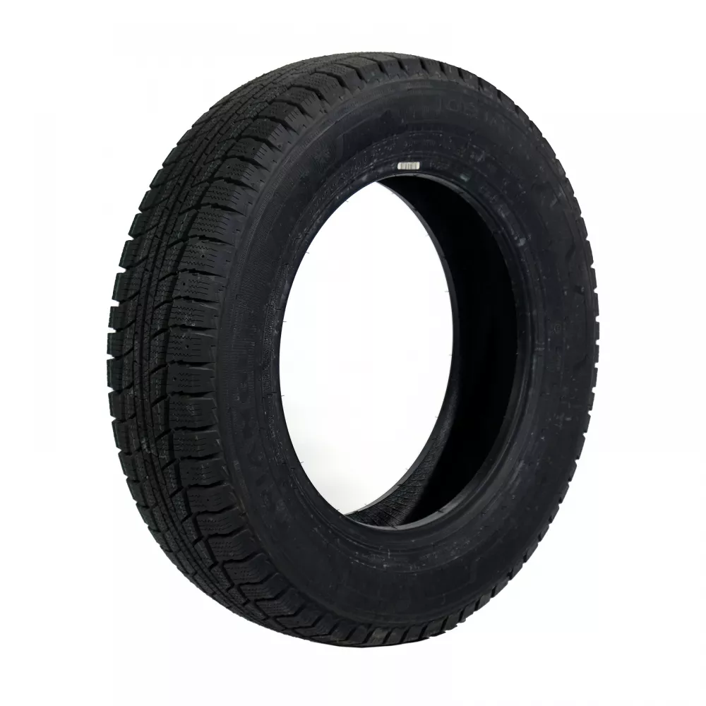 Грузовая шина 185/75 R16 Triangle LS-01 8PR в Розе