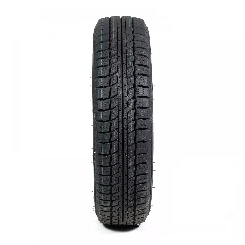 Грузовая шина 185/75 R16 Triangle LS-01 8PR в Розе