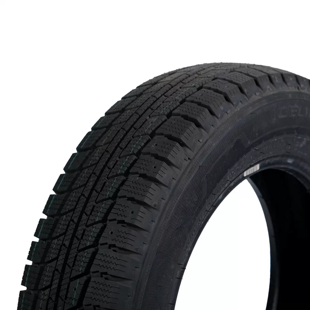 Грузовая шина 185/75 R16 Triangle LS-01 8PR в Розе