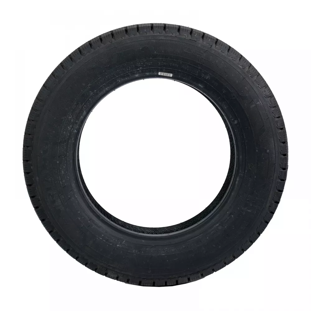 Грузовая шина 185/75 R16 Triangle LS-01 8PR в Розе