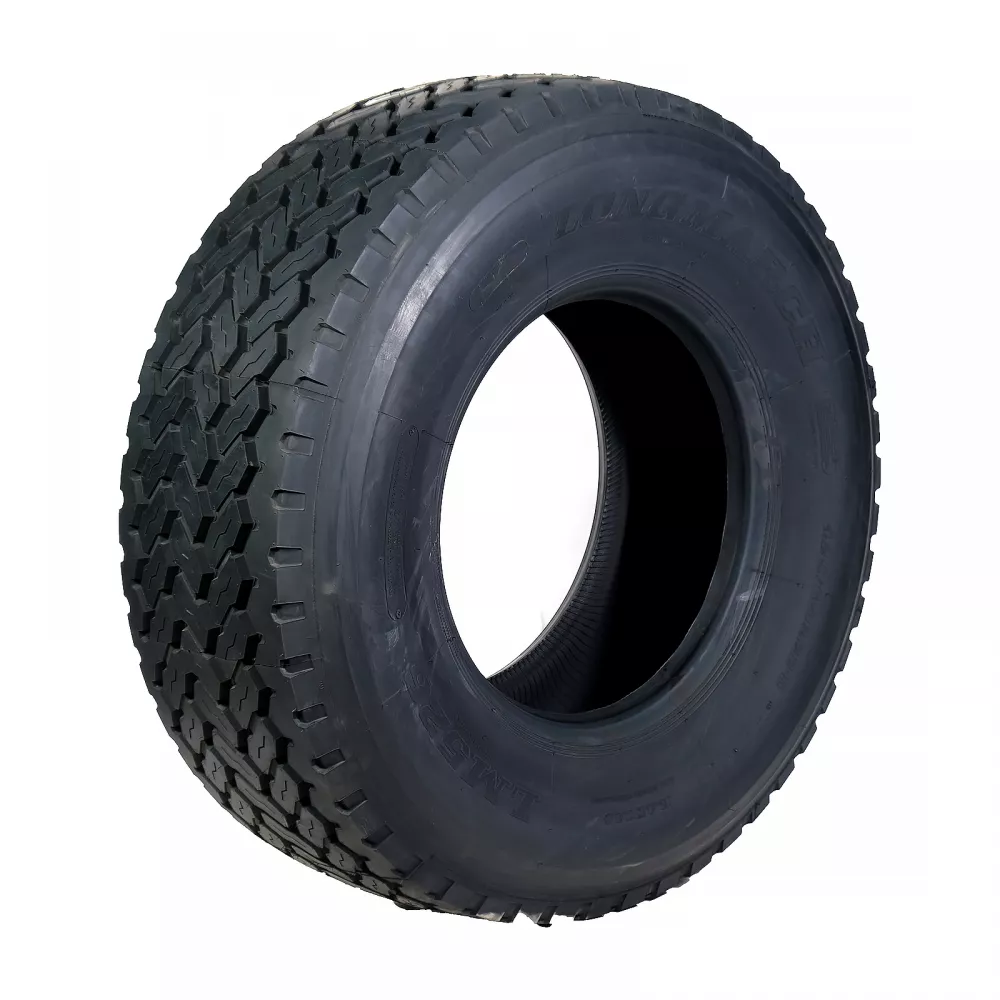 Грузовая шина 425/65 R22,5 Long March LM-526 20PR в Розе