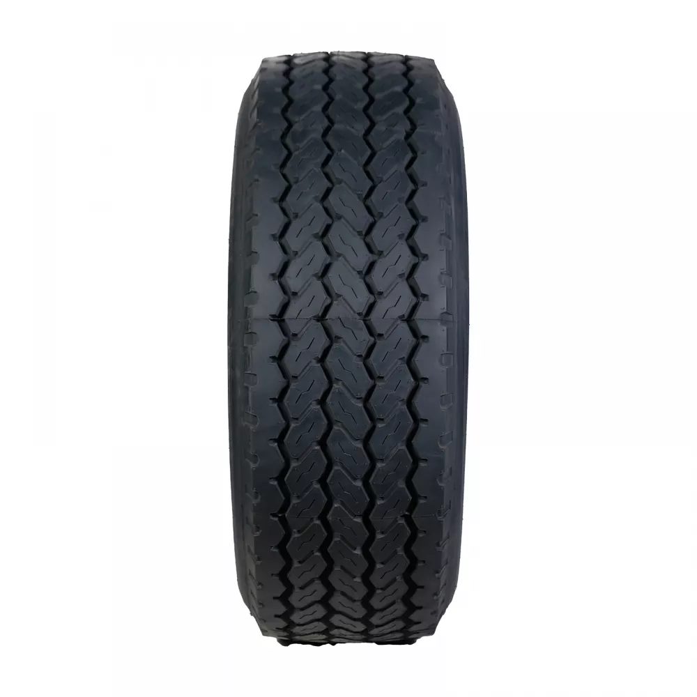 Грузовая шина 425/65 R22,5 Long March LM-526 20PR в Розе