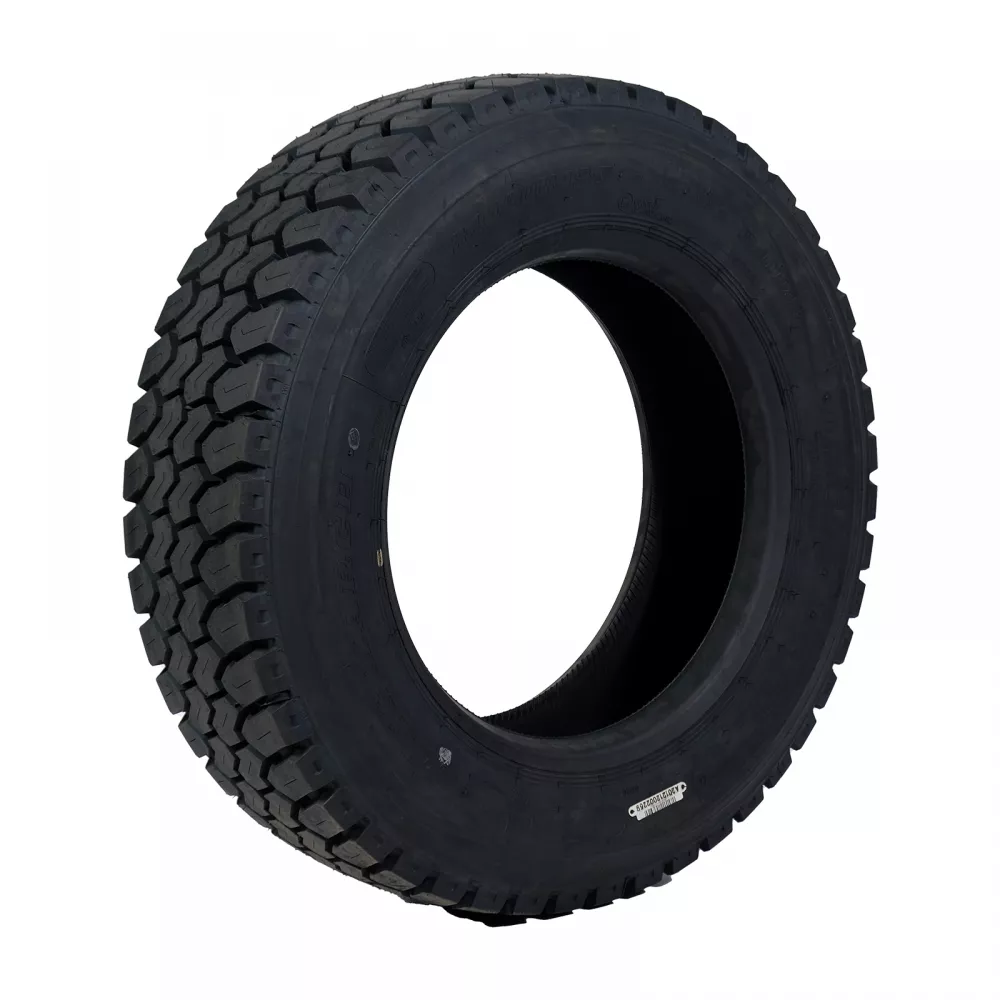 Грузовая шина 245/70 R19,5 Long March LM-509 16PR в Розе