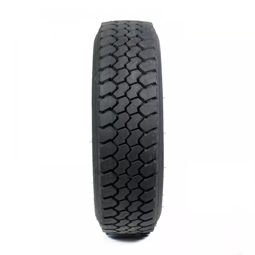 Грузовая шина 245/70 R19,5 Long March LM-509 16PR в Розе