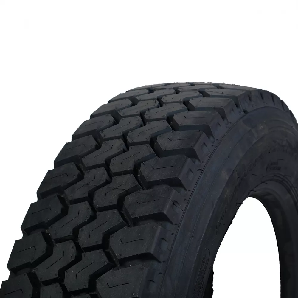 Грузовая шина 245/70 R19,5 Long March LM-509 16PR в Розе