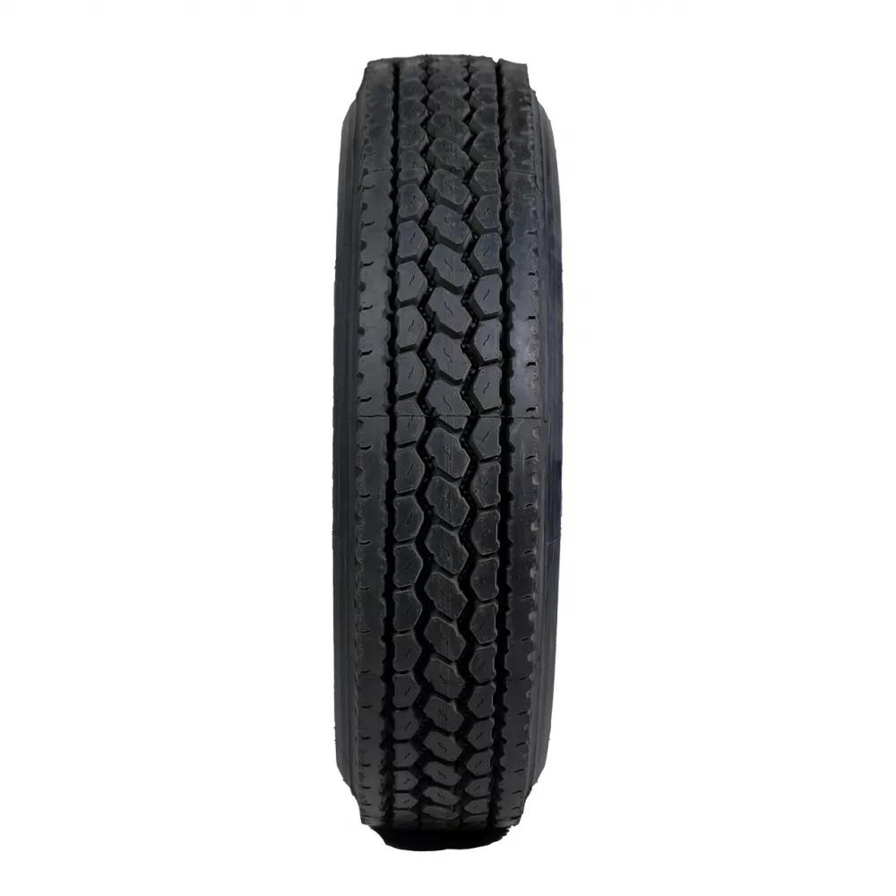 Грузовая шина 285/75 R24,5 Long March LM-516 16PR в Розе