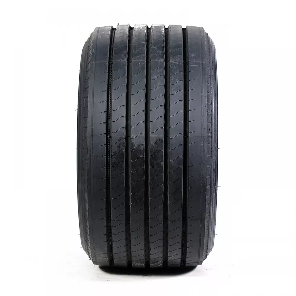 Грузовая шина 385/55 R19,5 Long March LM-168 20PR в Розе