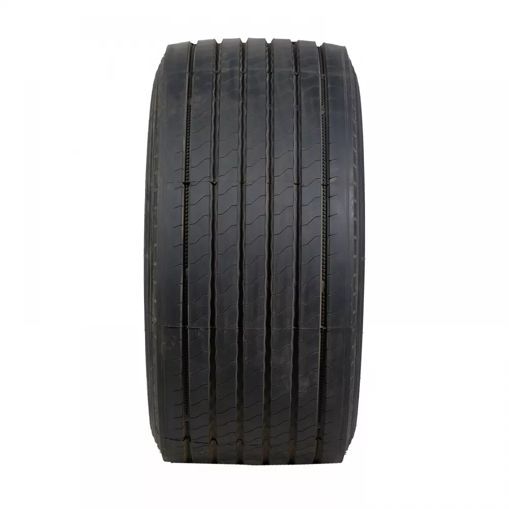 Грузовая шина 435/50 R19,5 Long March LM-168 20PR в Розе