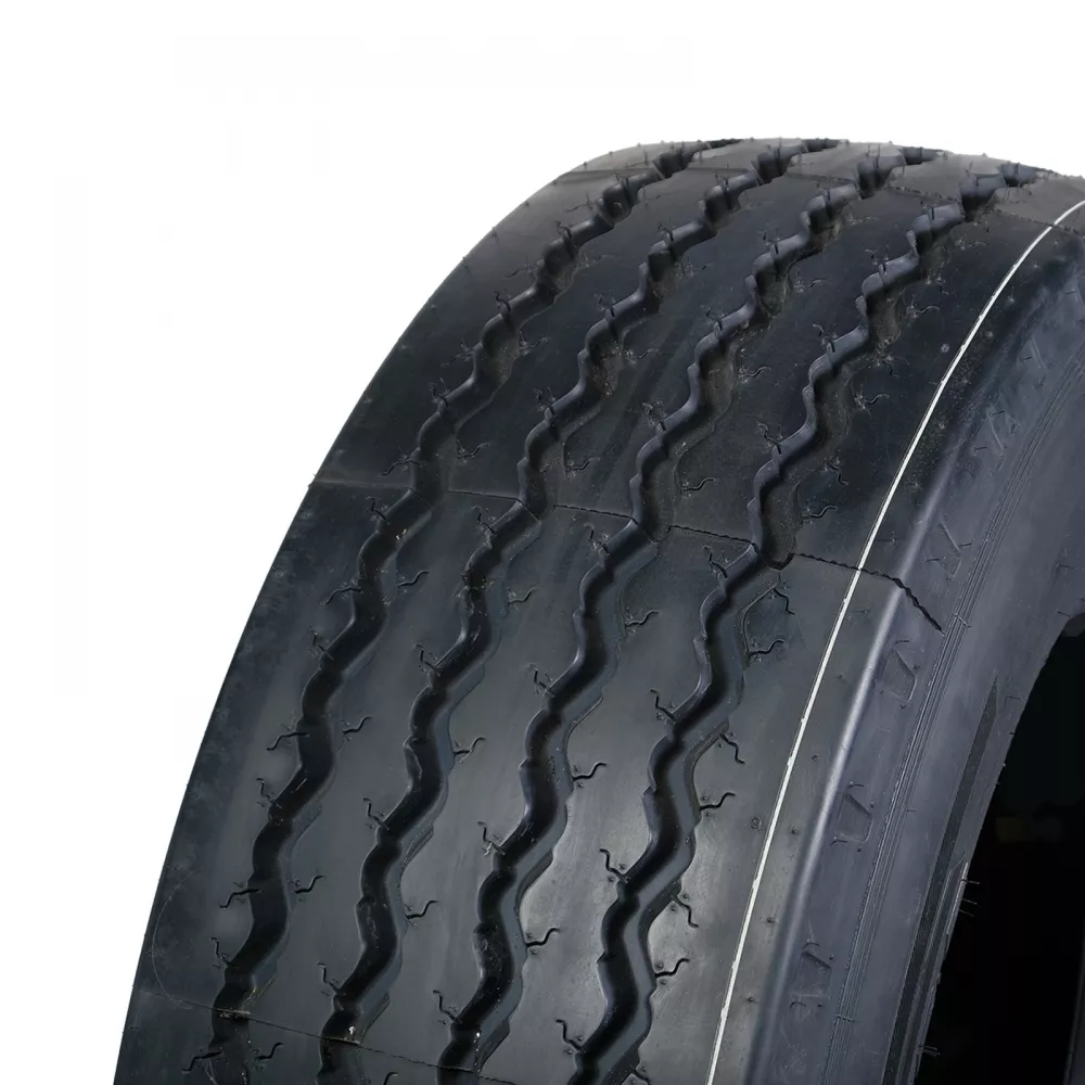 Грузовая шина 385/65 R22,5 Кама NT-201 в Розе