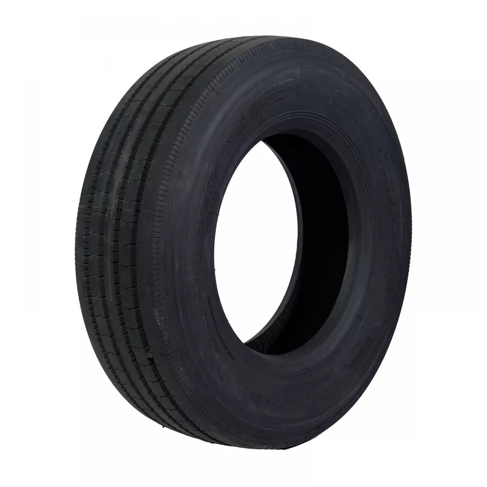 Грузовая шина 285/70 R19,5 Long March LM-216 18PR в Розе