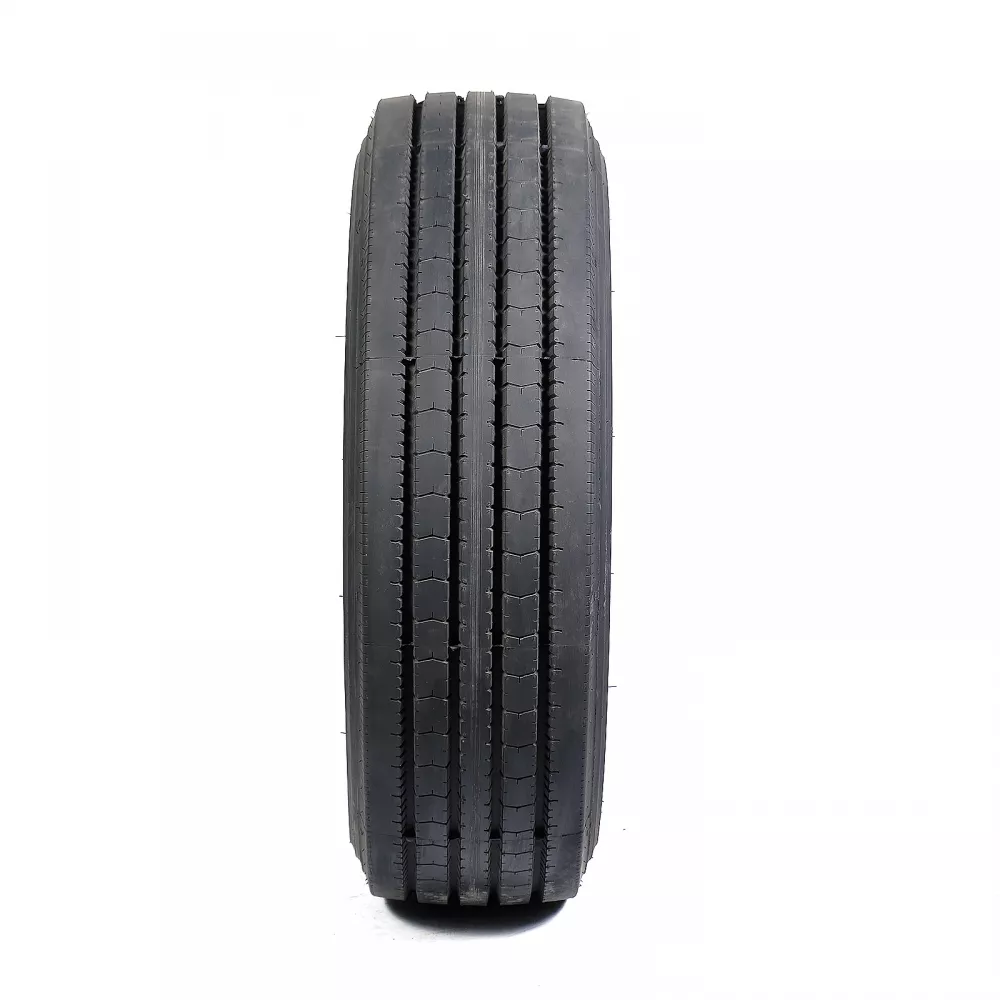 Грузовая шина 285/70 R19,5 Long March LM-216 18PR в Розе