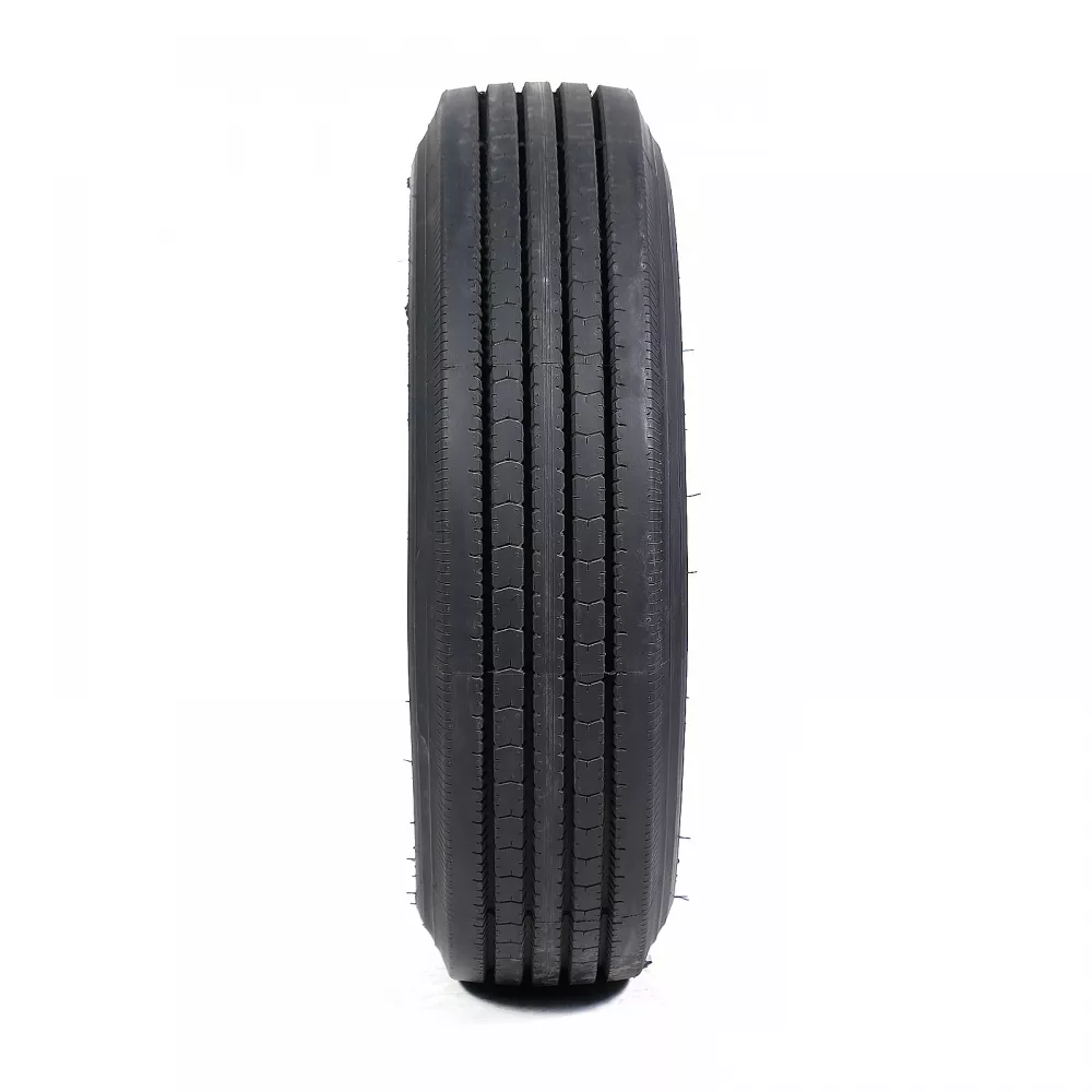 Грузовая шина 215/75 R17,5 Long March LM-216 16PR в Розе