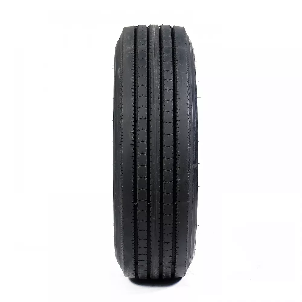 Грузовая шина 245/70 R19,5 Long March LM-216 16PR в Розе