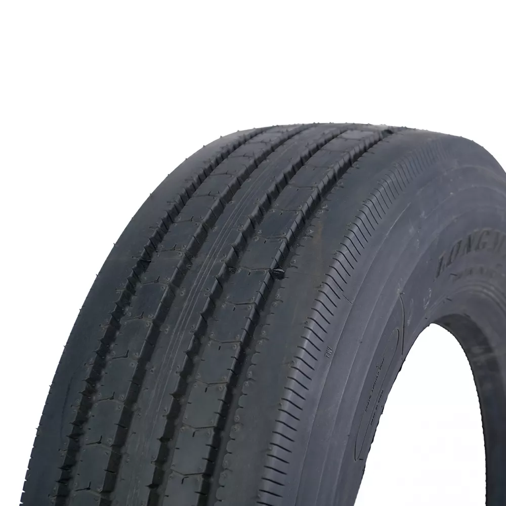 Грузовая шина 245/70 R19,5 Long March LM-216 16PR в Розе