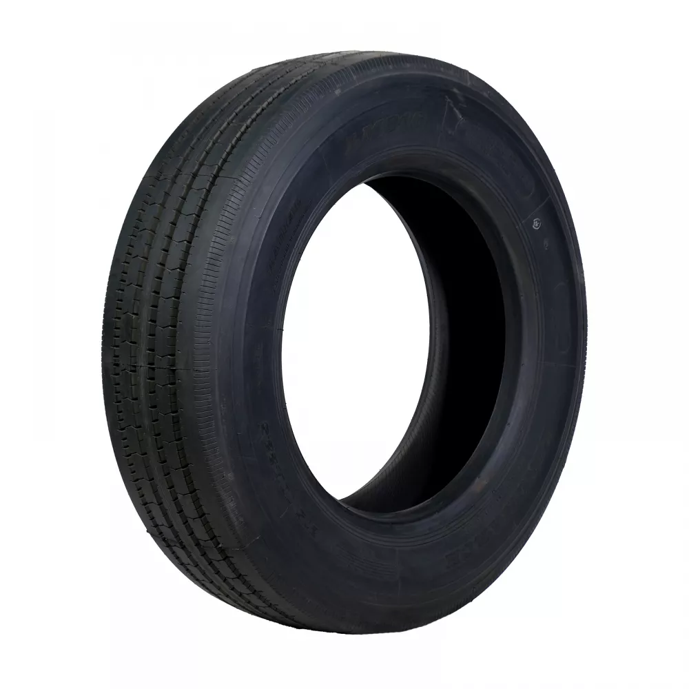 Грузовая шина 275/70 R22,5 Long March LM-216 16PR в Розе