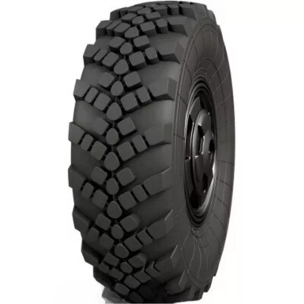 Грузовая шина 425/85 R21 Nortec TR-1260 НС14 в Розе