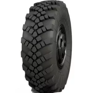 Грузовая шина 425/85 R21 Nortec TR-1260 НС18 купить в Розе