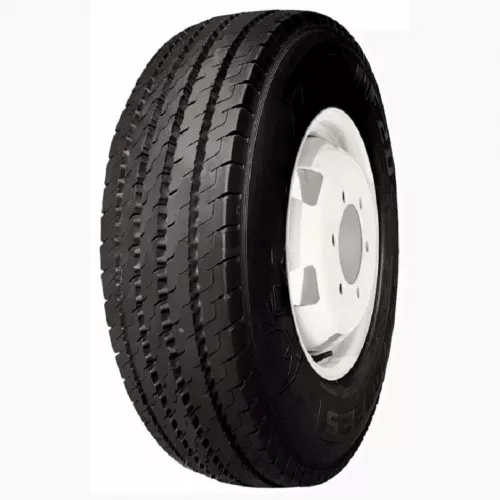 Грузовая шина 315/80 R22,5 Кама NF-202 купить в Розе