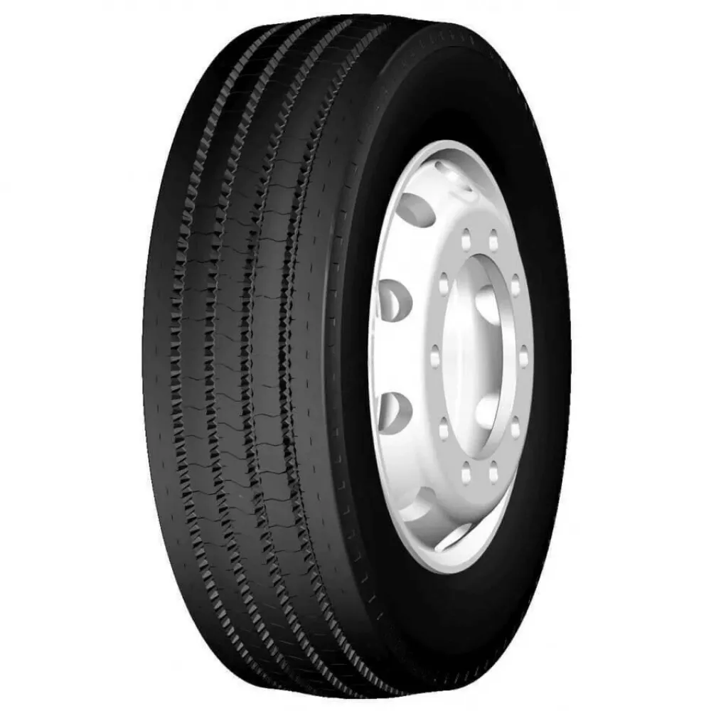 Грузовая шина 315/80 R22,5 Кама NF-201  в Розе