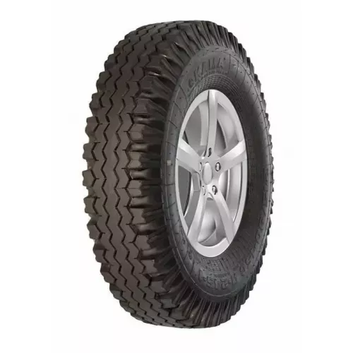 Грузовая шина 215/90 R15С Кама Я-245-1 купить в Розе