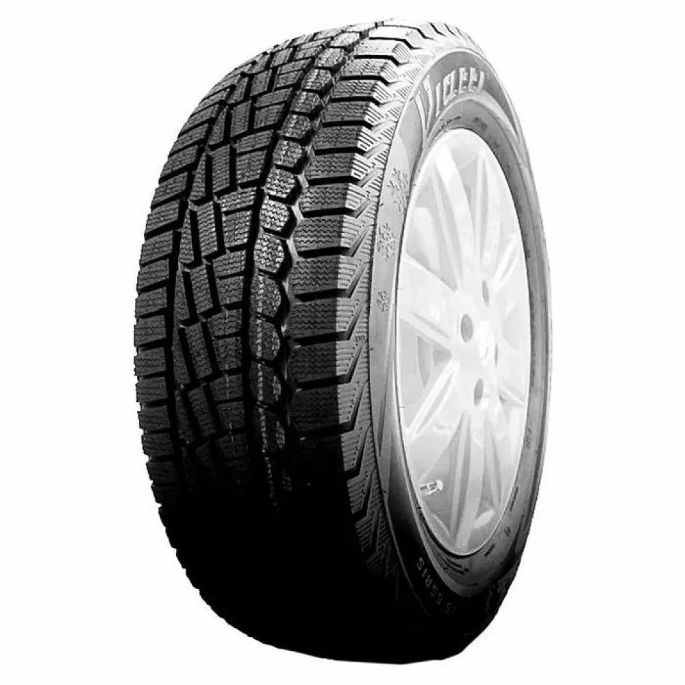 Грузовая шина 185/75 R16C Кама Viatti Vettore Brina V-525 липучка в Розе