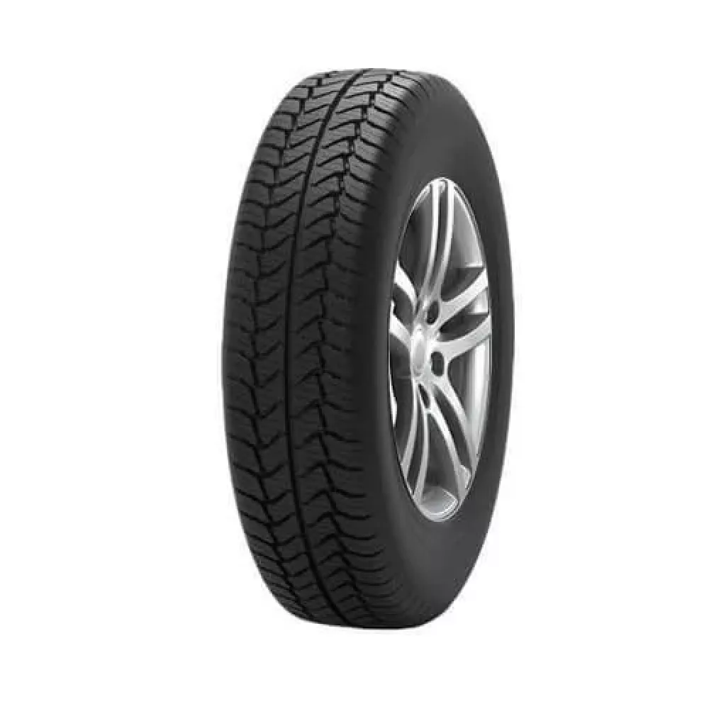 Грузовая шина 185/75 R16C Кама-365 (НК-243) в Розе