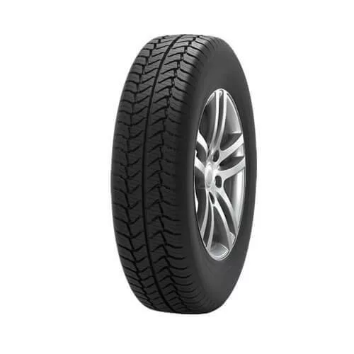 Грузовая шина 185/75 R16C Кама-365 (НК-243) купить в Розе