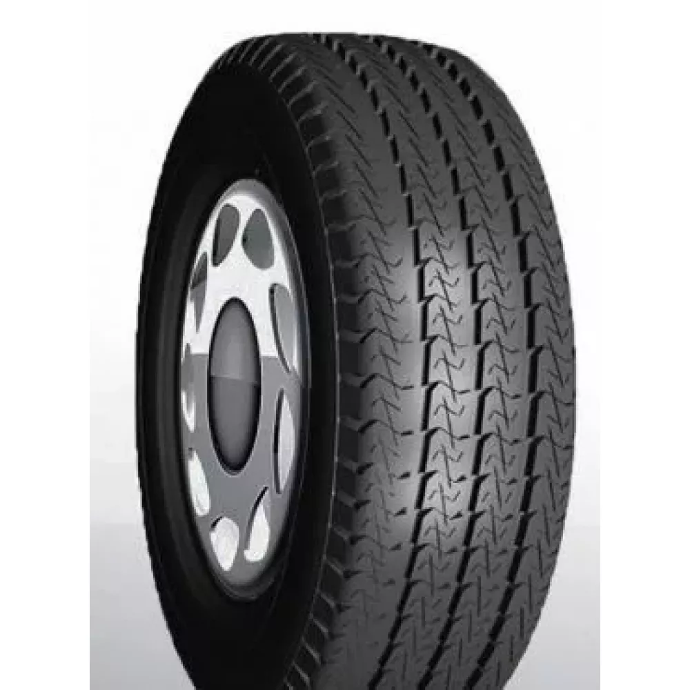 Грузовая шина 185/75 R16C Кама Euro НК-131  в Розе