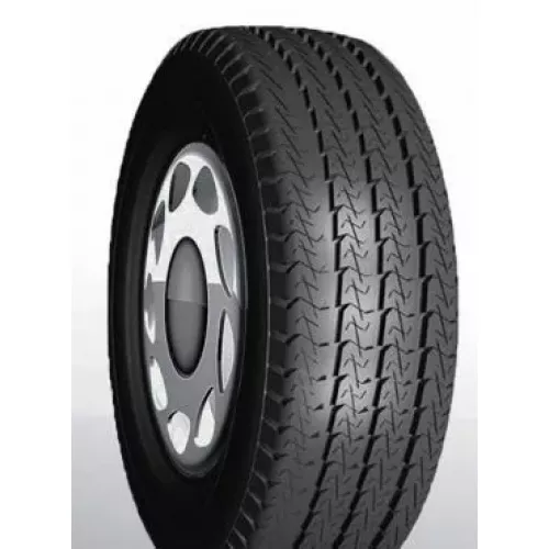 Грузовая шина 185/75 R16C Кама Euro НК-131  купить в Розе