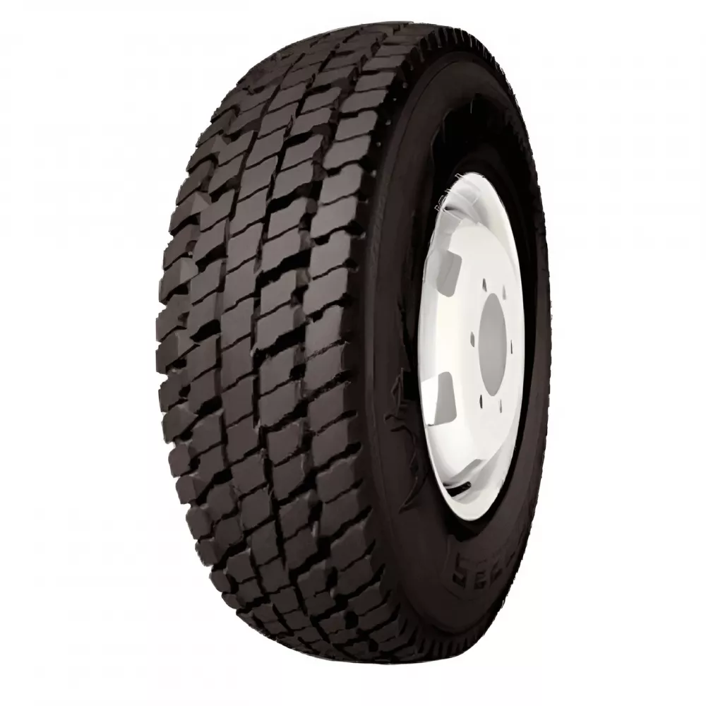 Грузовая шина 315/70 R22,5 Кама NR-202 в Розе