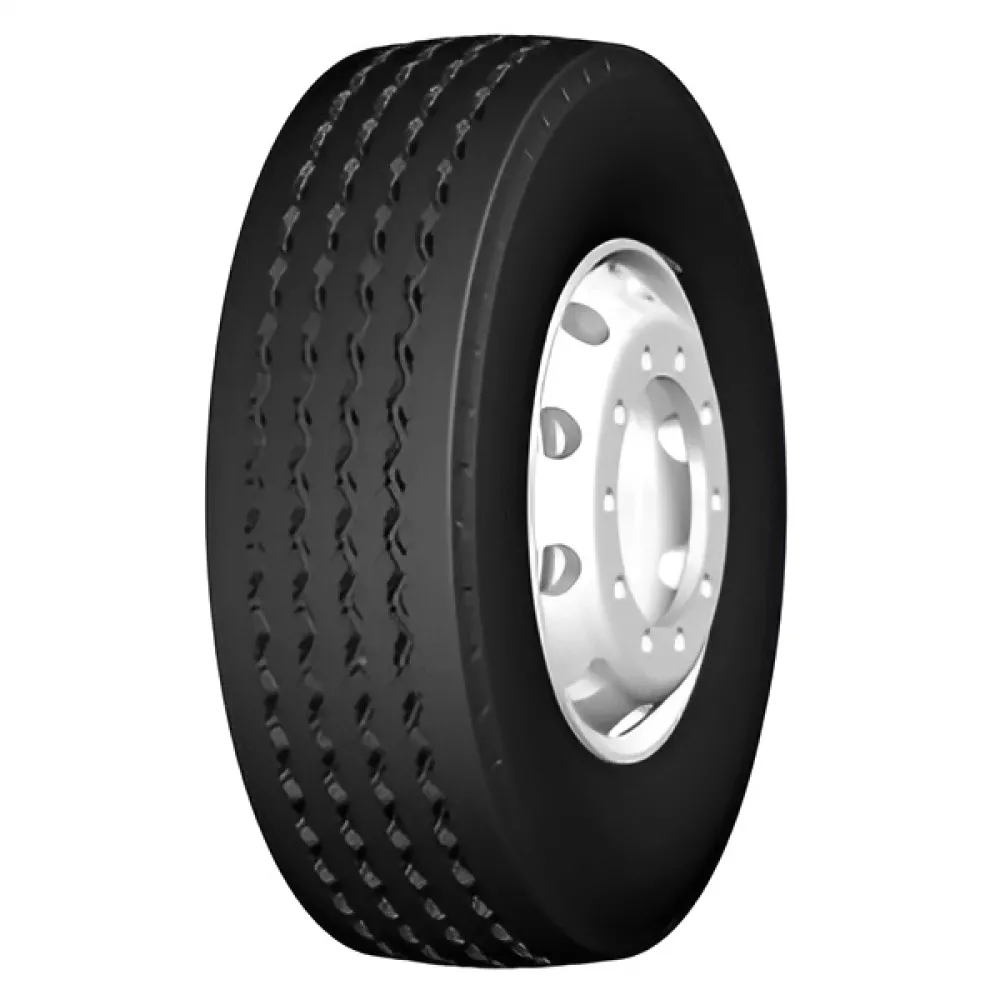 Грузовая шина 385/65 R22,5 Кама NT-201 в Розе