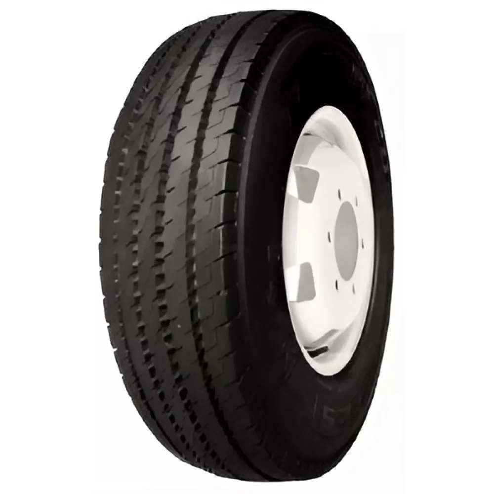 Грузовая шина 385/65 R22,5 Кама NF-202 в Розе