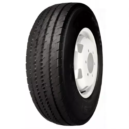 Грузовая шина 385/65 R22,5 Кама NF-202 купить в Розе