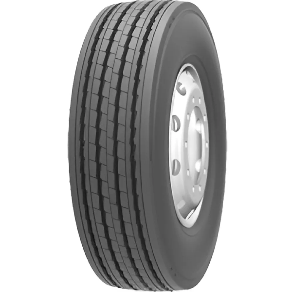 Грузовая шина 385/65 R22,5 Кама NT-101 в Розе