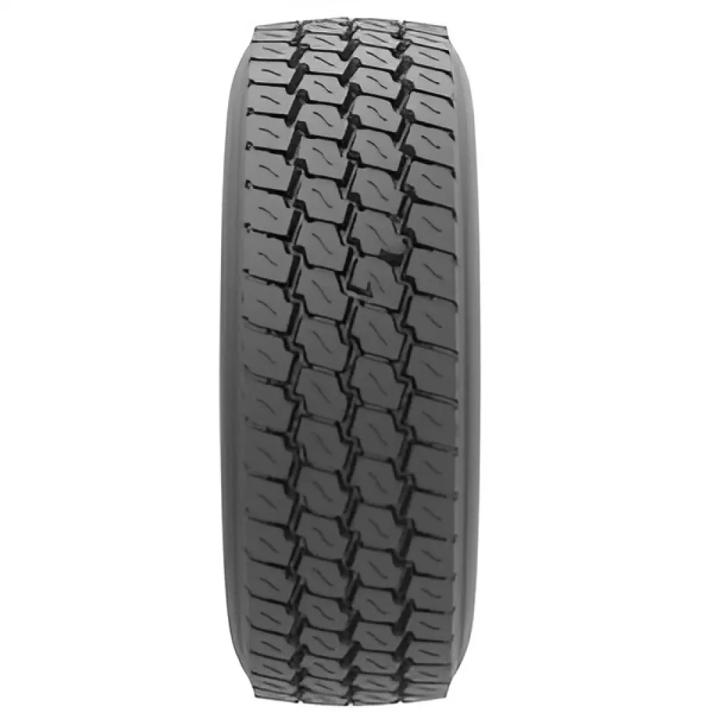 Грузовая шина 385/65 R22,5 Кама NT-701 в Розе