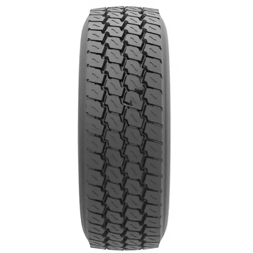 Грузовая шина 385/65 R22,5 Кама NT-701 купить в Розе