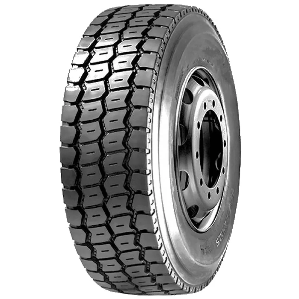 Грузовая шина 385/65 R22,5 Hifly HTM313  в Розе