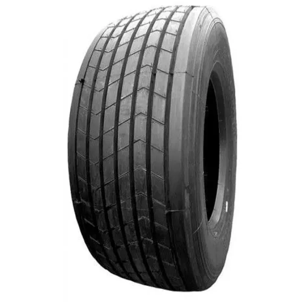 Грузовая шина Aeolus HN829 435/50 R19,5 160J в Розе