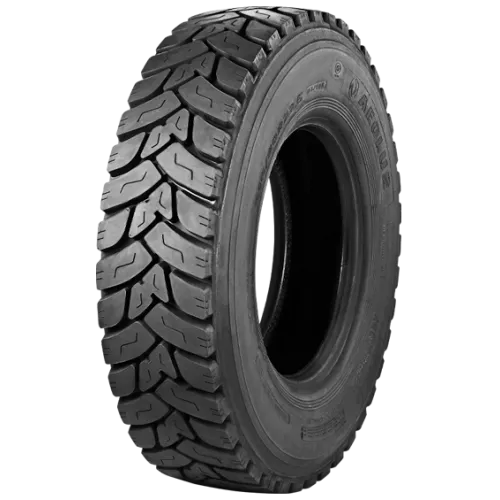 Грузовая шина Aeolus Neo ADC52 315/80 R22,5 157/154K, Ведущая ось купить в Розе